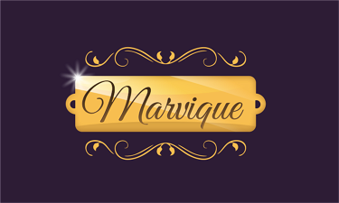 Marvique.com